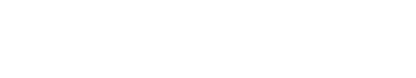 Auburn DJs logo